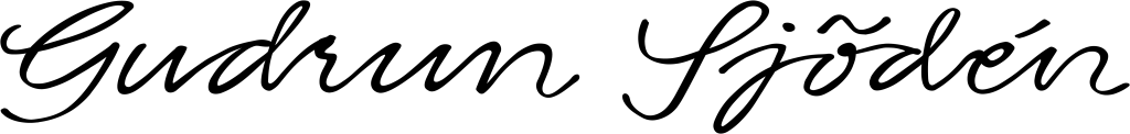 Zeitlosen Design