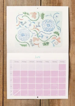 Gudrun Sjödén s Kalender 2025><noscript><img width=