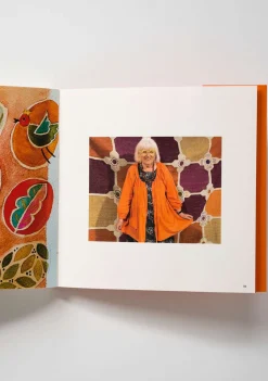 Gudrun Sjödén Gudrun-Buch><noscript><img width=