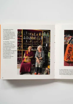 Gudrun Sjödén Gudrun-Buch><noscript><img width=