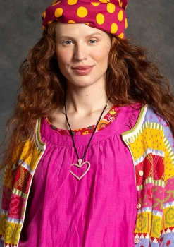 Gudrun Sjödén Kettenanhänger „Anita“ aus> Accessoires|Schmuck