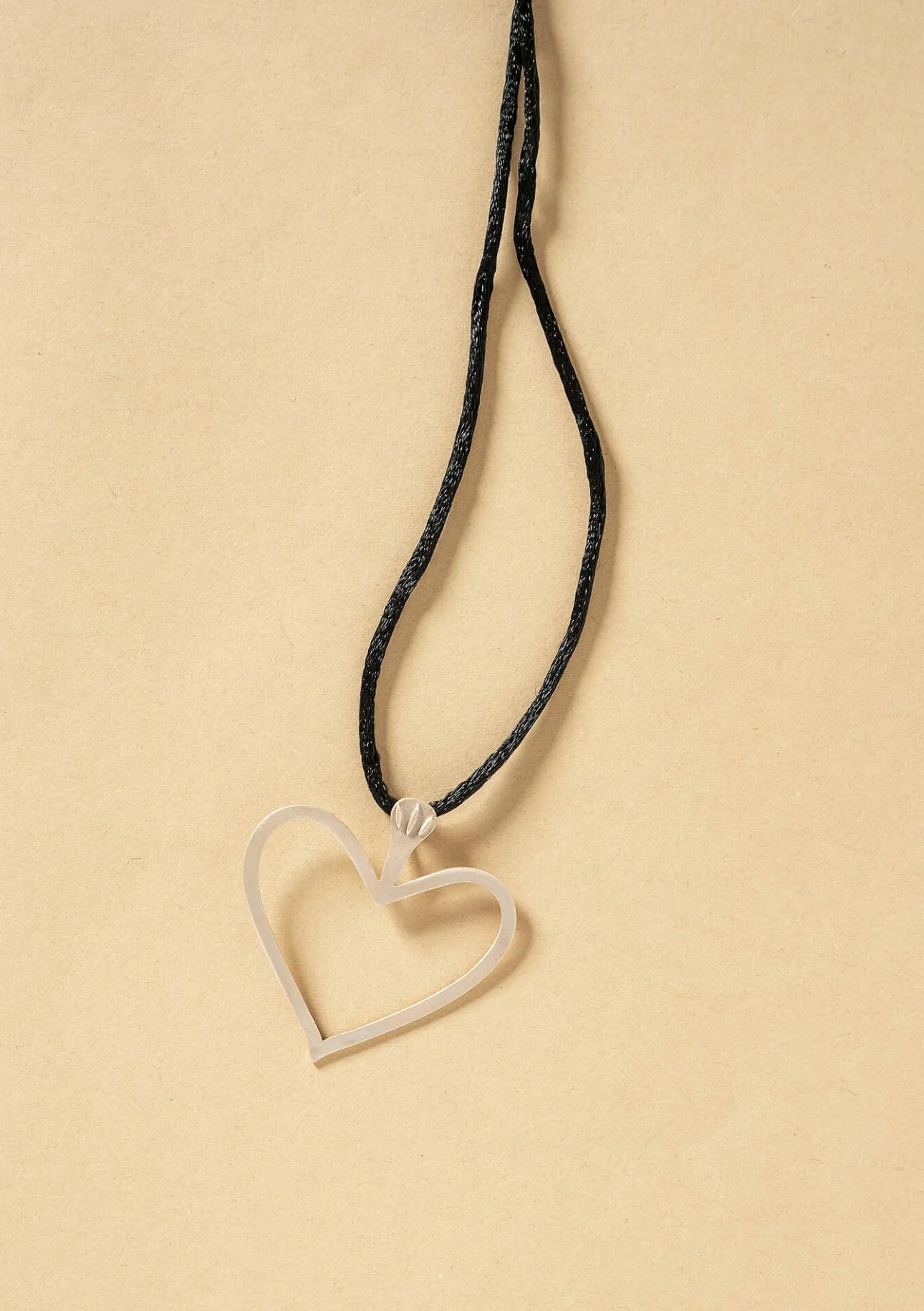 Gudrun Sjödén Kettenanhänger „Anita“ aus> Accessoires|Schmuck