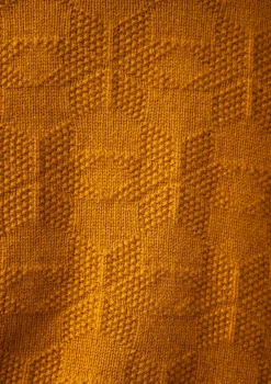 Gudrun Sjödén Pullover „Vega“ aus Lammwolle><noscript><img width=