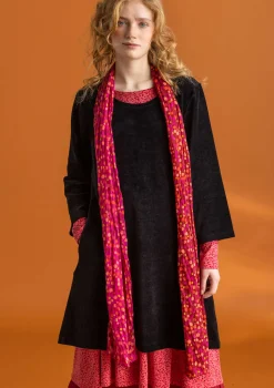 Gudrun Sjödén Schal „Hedda“ aus Bio-Baumwolle> Accessoires|Schals Und Tücher