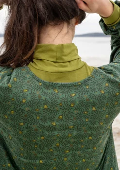 Gudrun Sjödén Shirt „Aurora“ aus Bio-Baumwolle/Modal/Elasthan><noscript><img width=