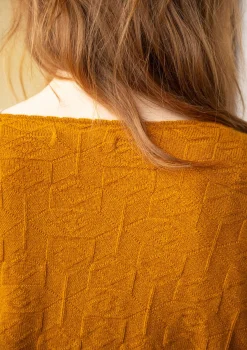Gudrun Sjödén Strickjacke „Nova“ aus Lammwolle><noscript><img width=